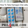 How To Take Kamagra Oral Jelly new15